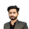 Najmul Hasan's profile