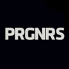 PRGNRS's profile