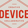 Profiel van Device Creative Collaborative