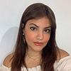 Mey Akrimi's profile