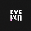 Profil Evelyn Studio
