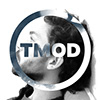 Profil użytkownika „Tiago Oliveira”