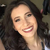 Profil użytkownika „Mariana Marques Acosta”