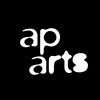 AP ARTS 的个人资料