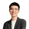 Quang Vũ's profile