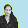 Tanaya Deshpande's profile