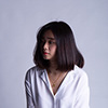 Zhi Ying Sau's profile