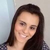 Profil Nadia Rincon-Pereira