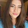 Profil użytkownika „Natalia Juszyńska”