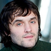 Profil użytkownika „Denis Zabelin”