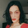 Mariana Almeida's profile