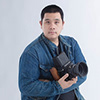 Profil użytkownika „chayakon Sawaengphol”