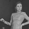 Lora Sudzilovskaya's profile