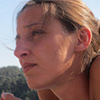 Vânia AMC Cardoso's profile