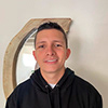 Profil użytkownika „Felipe Gutierrez Ramirez”