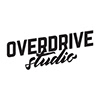 Overdrive Studio's profile