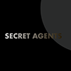Secret Agent 的个人资料