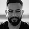 Profil użytkownika „Andy Mejias”