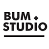 Profil appartenant à Bum Studio
