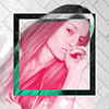 Profil użytkownika „Zornitsa Dimitrova”