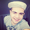 Profil użytkownika „Naib Isgandarov”