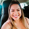 Profil użytkownika „Paola Silva”