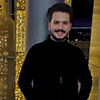 Mostafa Mohameds profil