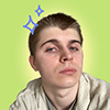 Profil użytkownika „Mykhailo Karpo”