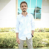 khaled Ashraf profili