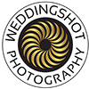 Weddingshot Photography's profile