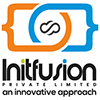 Initfusion Pvt. Ltd's profile