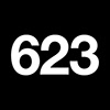 Profil użytkownika „Bureau 623”