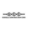 Godsell Constructions profil