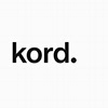 Профиль Kord Studio
