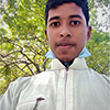 Ariful islam ID: #6028424's profile