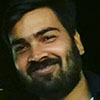 Ashish Sharma profili