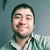 Profil użytkownika „Ignacio Toro”