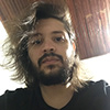 Profil użytkownika „Sergio Caicedo”