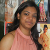 Namita Verma Dubey's profile