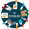 Organizational Psychology's profile