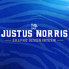 Profil Justus Norris