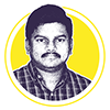 Gorre Someswara Rao's profile