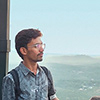 Achuthan T N's profile