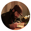 Profil użytkownika „Pablo Elías · Ilustración”
