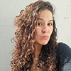 Ana Paula Gomez Chicola's profile