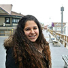 Profil użytkownika „Anindita Agarwal”