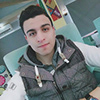 Mohamed Gamal's profile