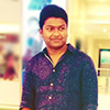 Kalyan Naidu sin profil