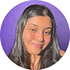 Larisse Rodrigues's profile