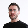 Alexandre Cintra's profile